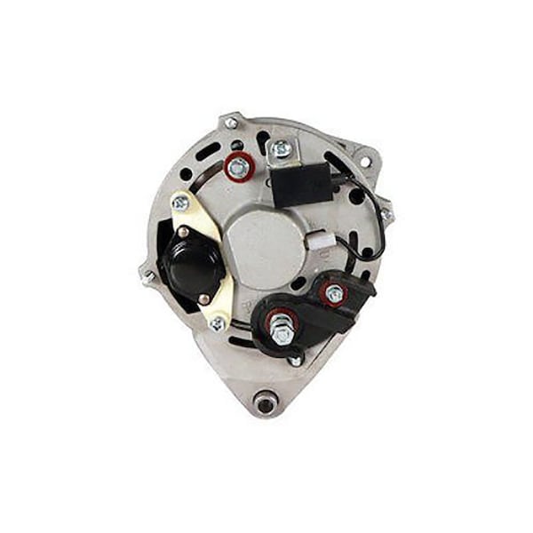 Aftermarket Fits Caterpillar Tractor Parts Alternator 3500-0501, 1008223 ELV40-0015 - main